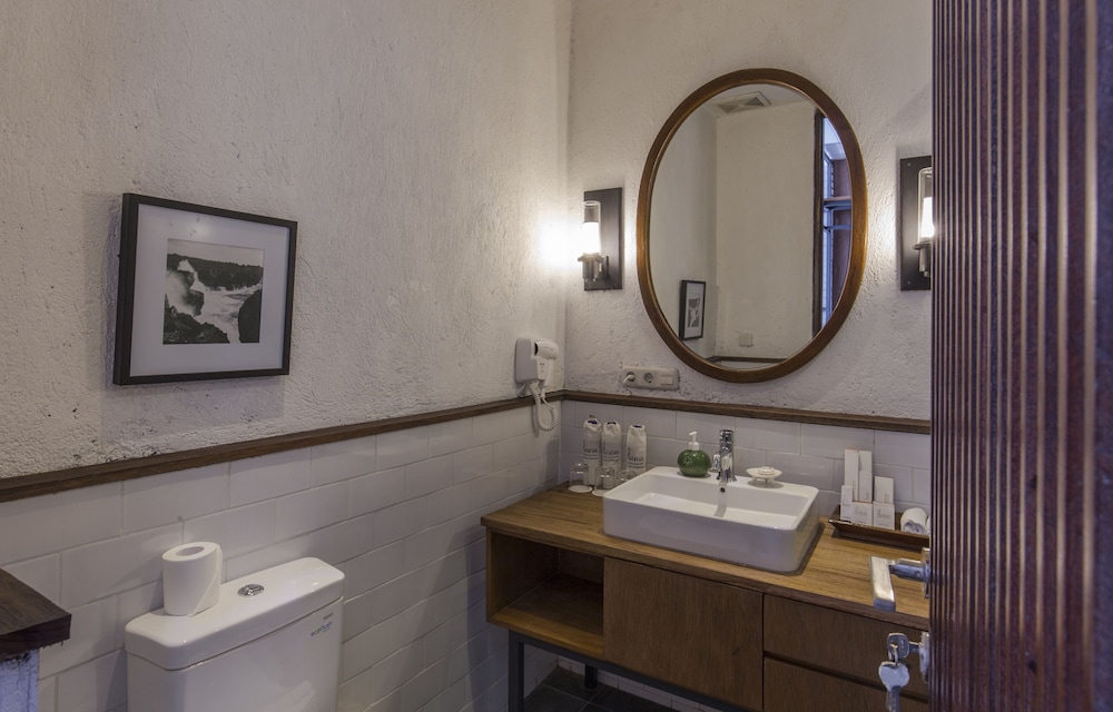 Plataran Bromo Resort & Venue 26/56