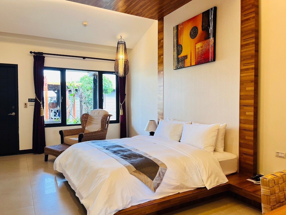 Pangola B&B 11/66