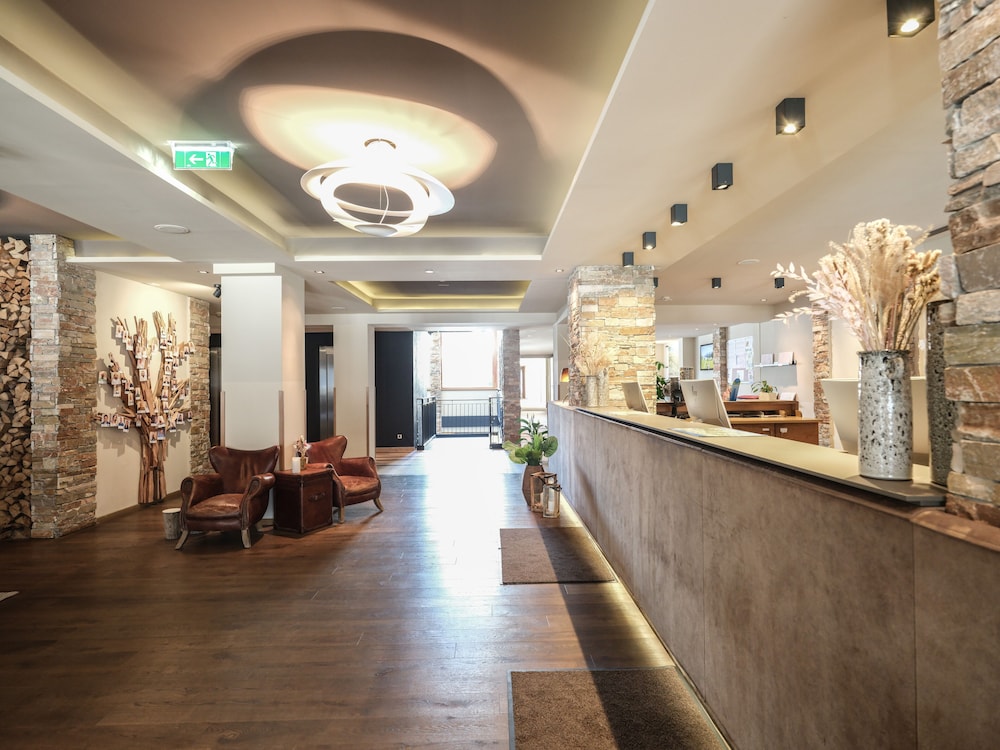 Falkensteiner Hotel Sonnenalpe 4/47