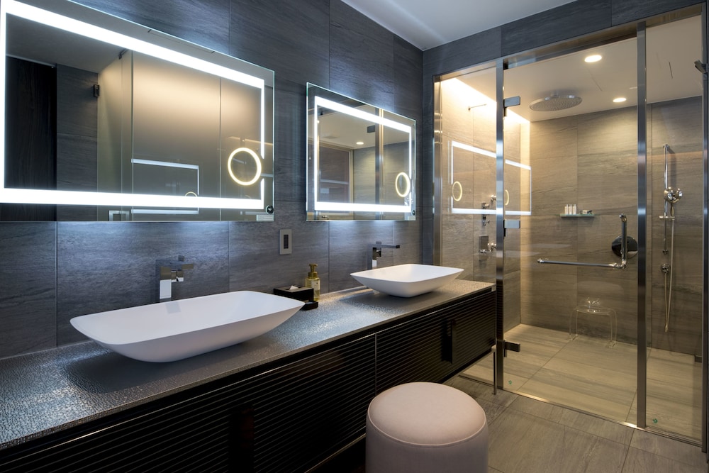 Piazza Hotel Nara 37/50