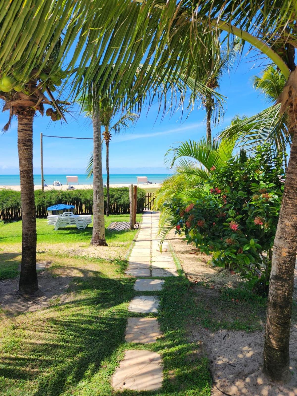 SIRI PARAISO HOTEL 31/44