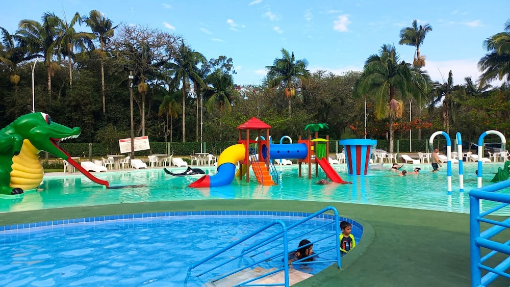 Hotel Termas Gravatal 28/39