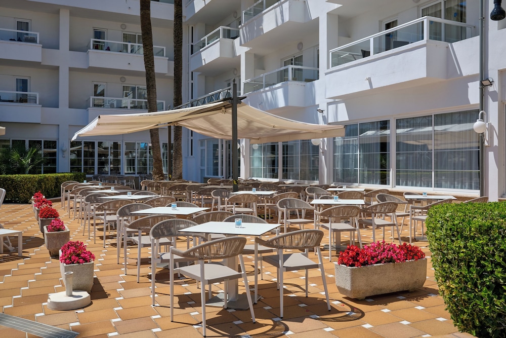 Grupotel Alcudia Suite 40/50