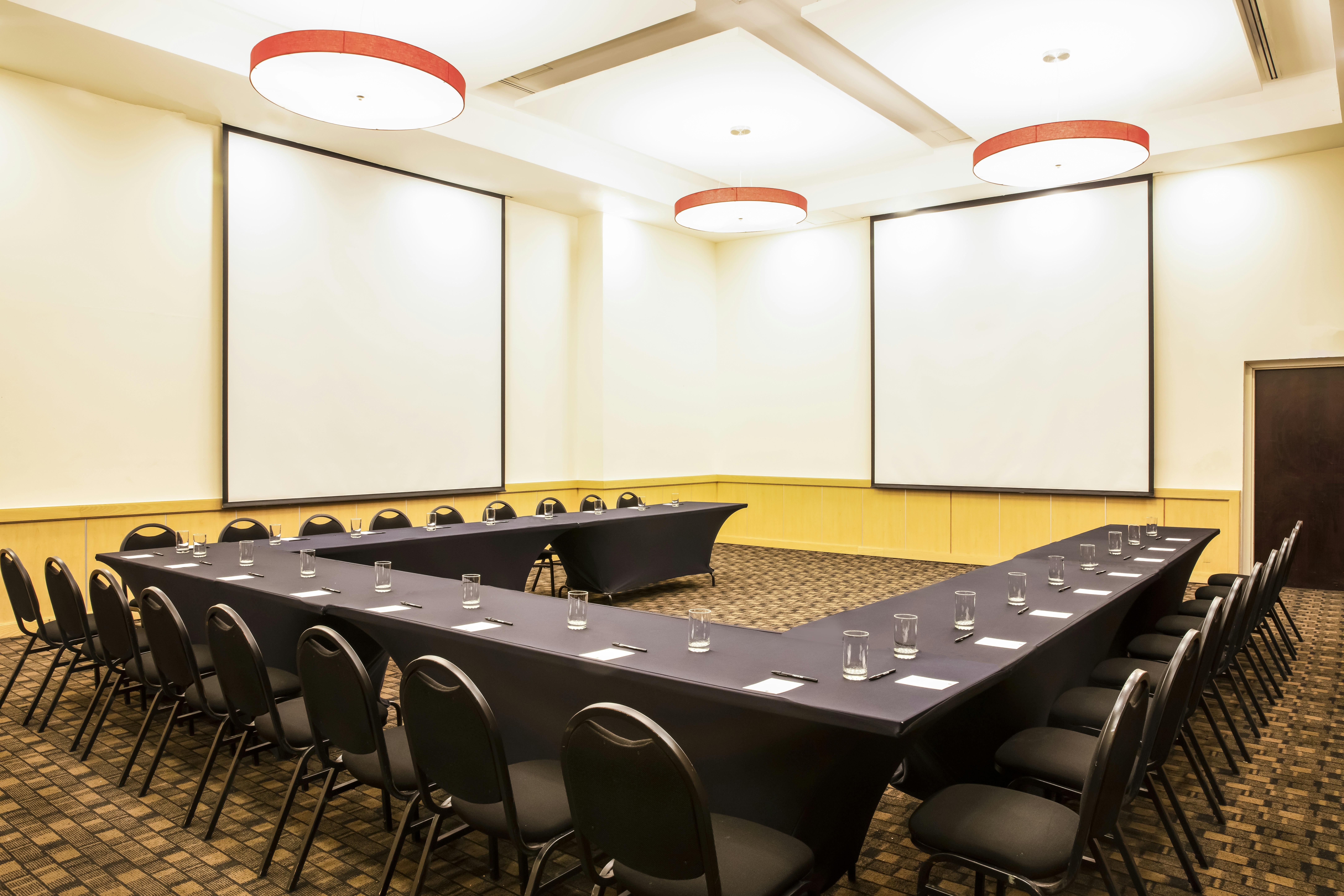 Fiesta Inn Zacatecas 41/50