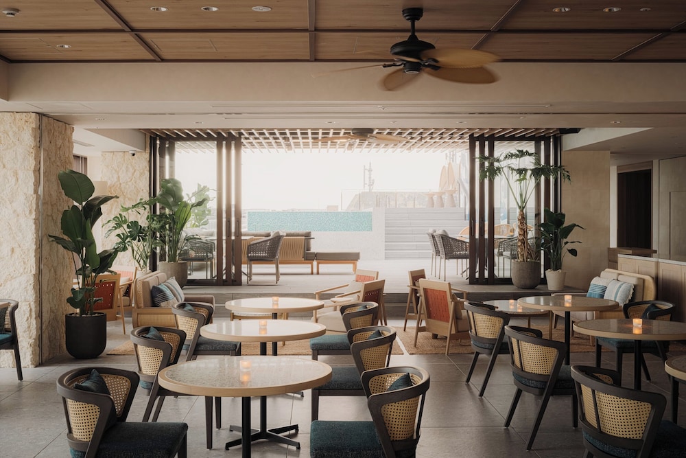 Nest Hotel Naha 41/51
