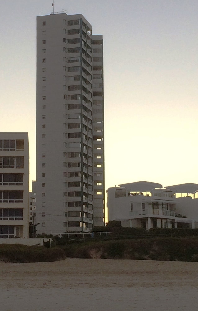 Marriner Views 6/71