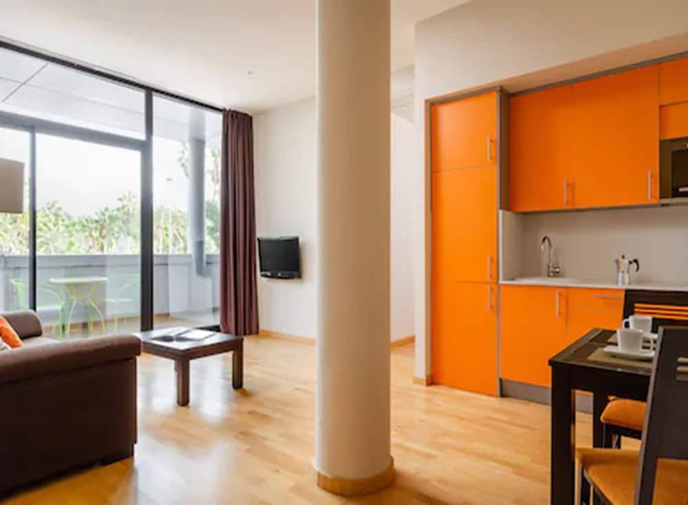 Aparthotel Wellness 31/37