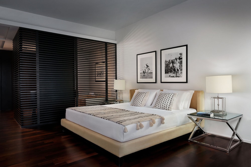 Argentario Golf & Wellness Resort 21/68