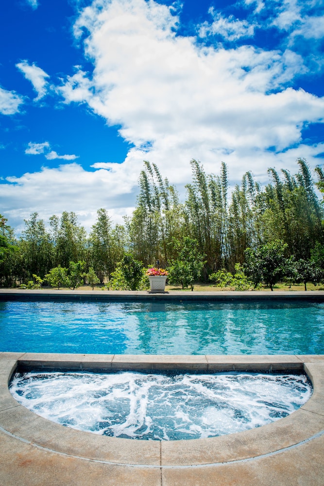 Lumeria Maui Educational Retreat Center 28/70