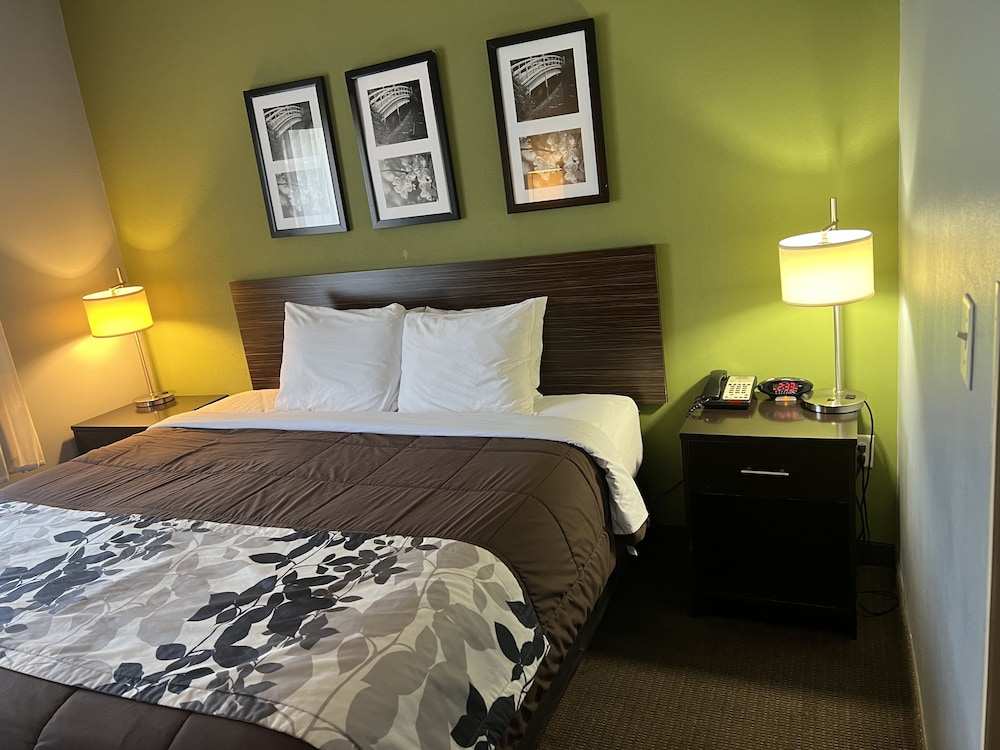 Cresthaven Inn Jamaica Jfk 16/50