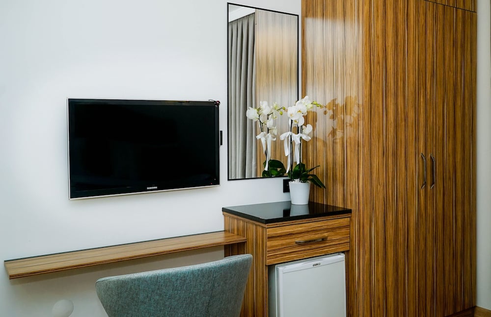 Hotel the Marions Suite 71/85