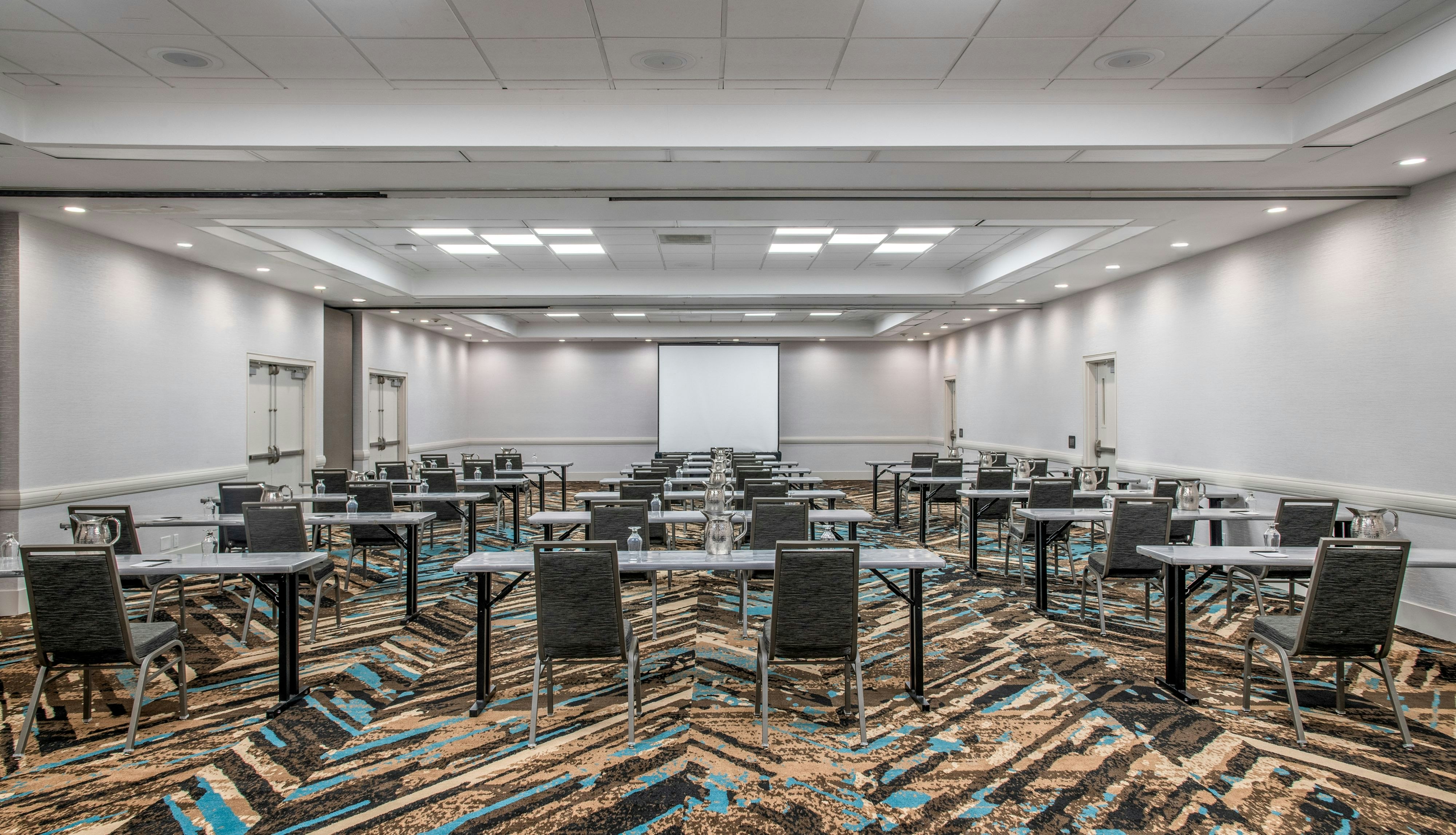 Residence Inn Oxnard River Ridge 33/50