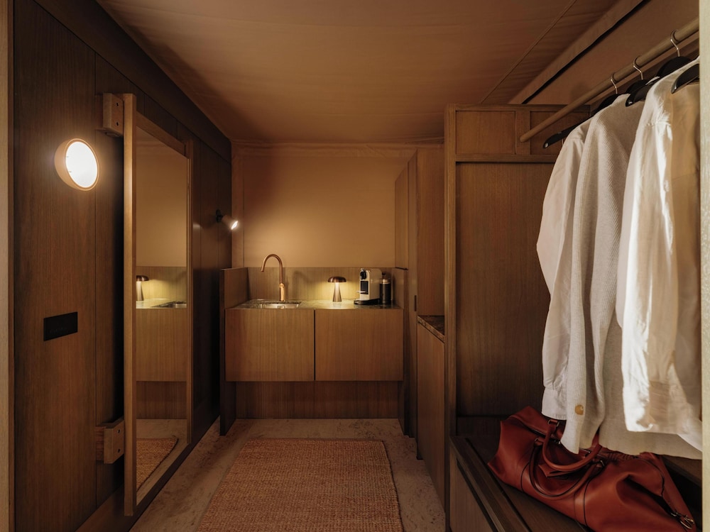 Monarto Safari Resort 25/50