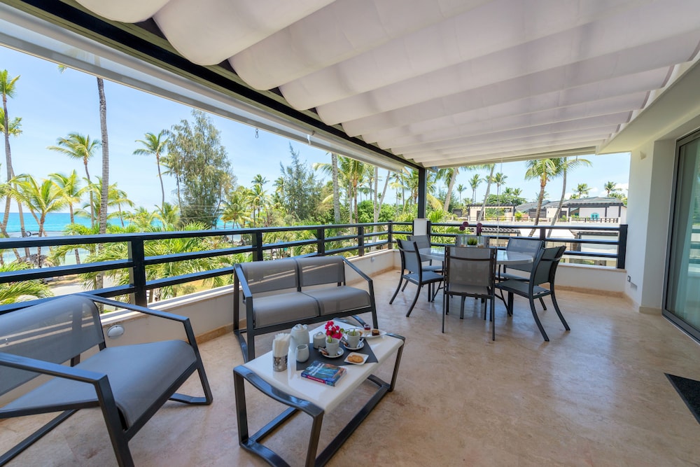 Aligio Aparthotel and Spa Playa Poppy 28/50