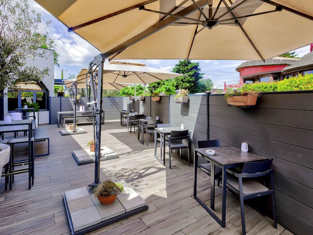 ibis budget Montpellier Sud Pres d Arenes 55/71