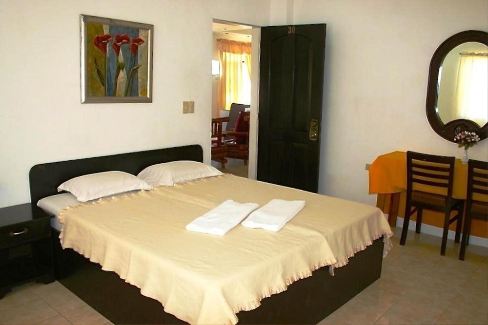 Island Inn Boracay 34/50