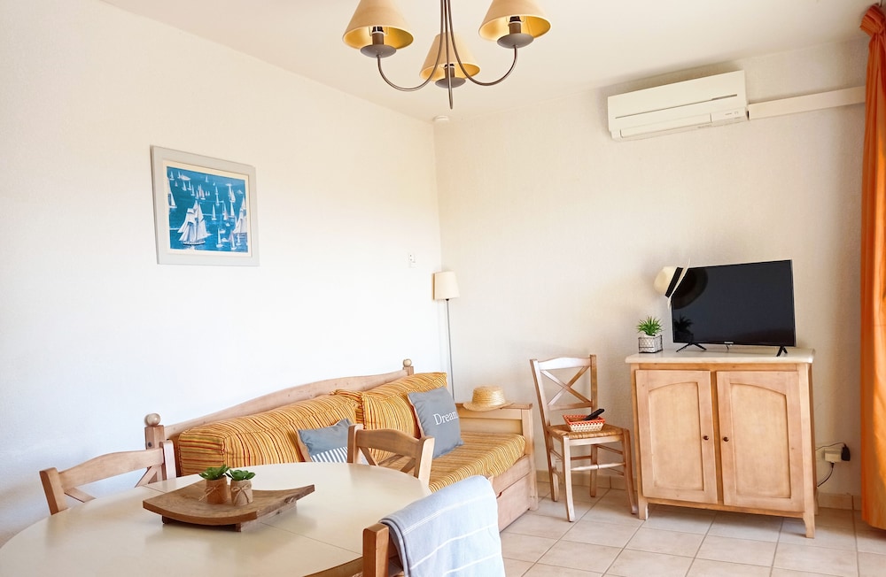 Garden City Les Bastides de Grimaud 25/50