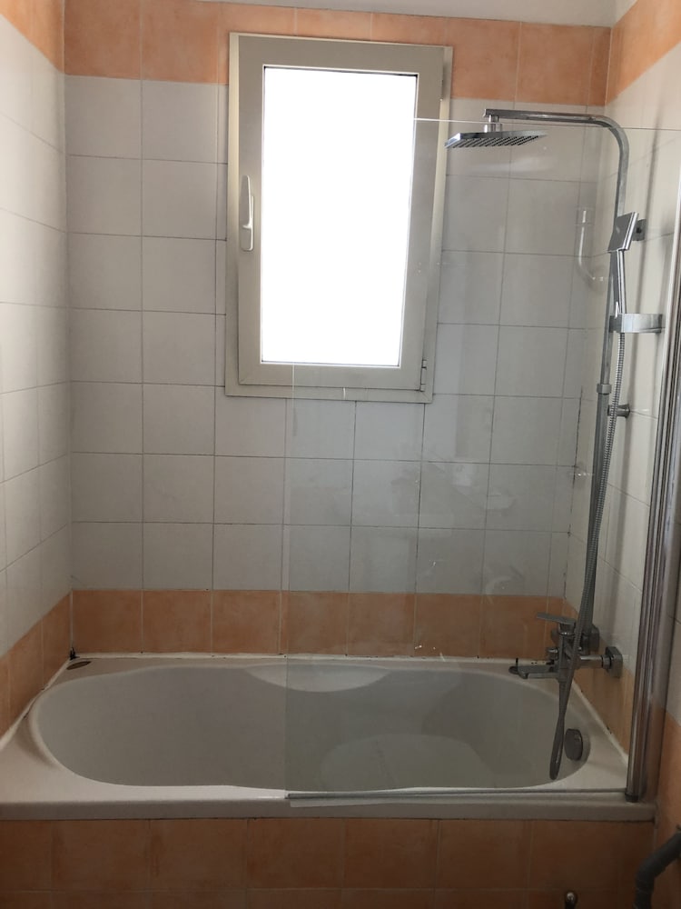 Hotel Nettuno 31/32