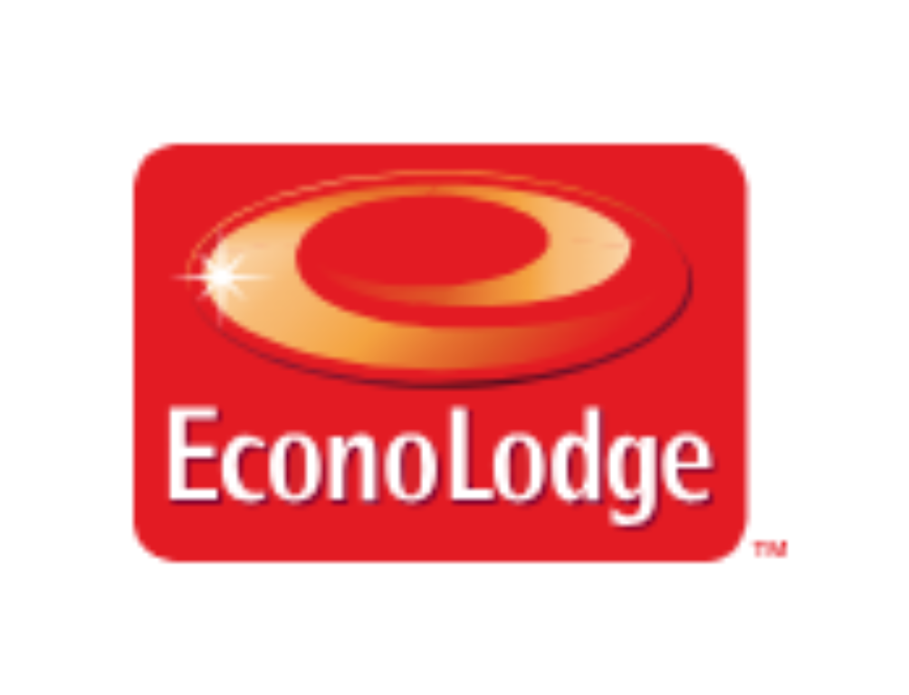 Econo Lodge Canadian, TX 19/22