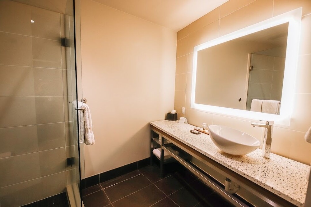 CityFlatsHotel - Grand Rapids, Ascend Hotel Collection 76/76