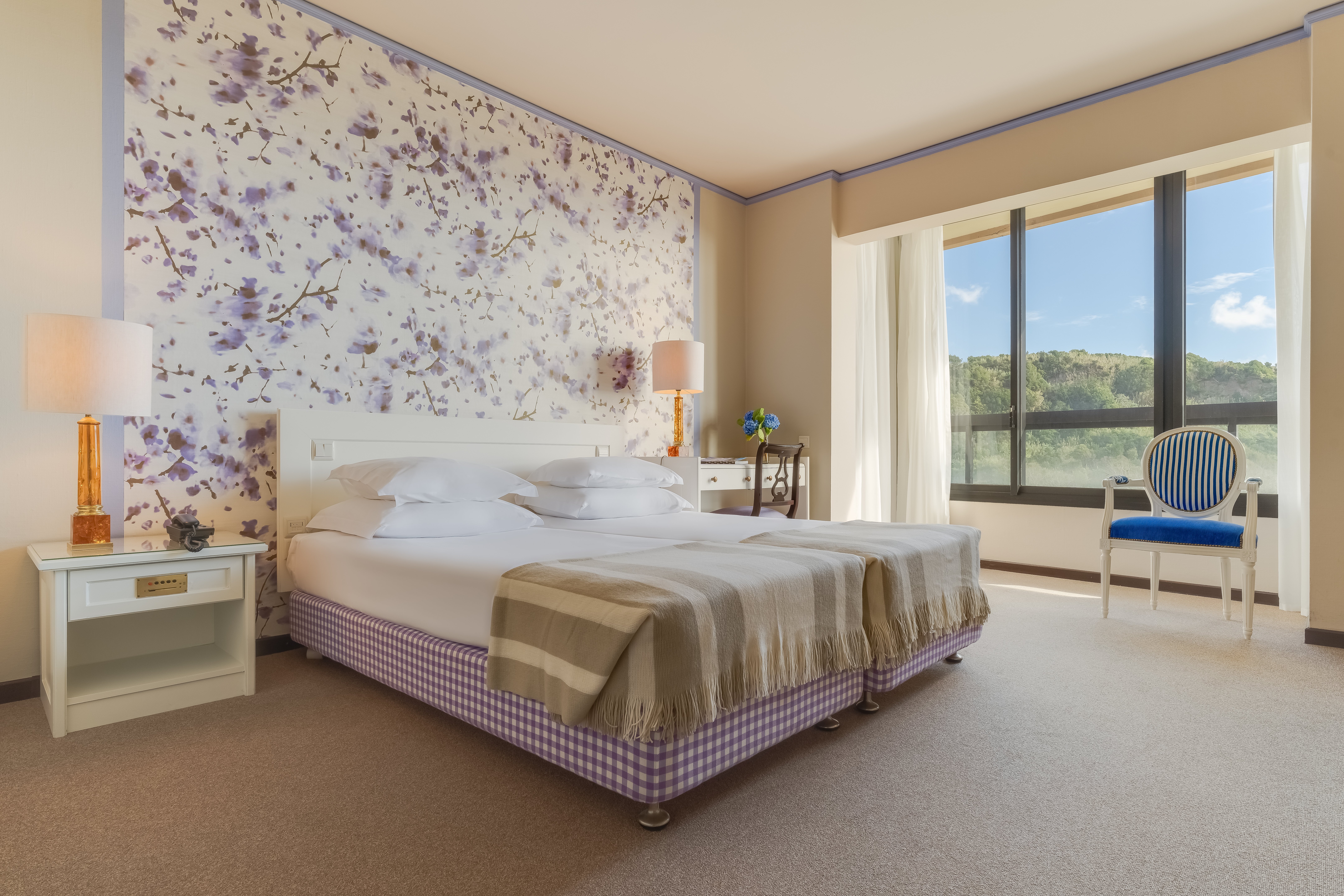 Pestana Bahia Praia Nature And Beach Resort 23/66
