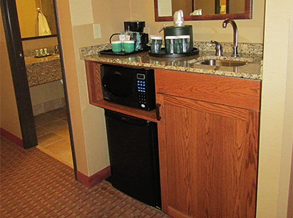 Canal Park Lodge 30/41