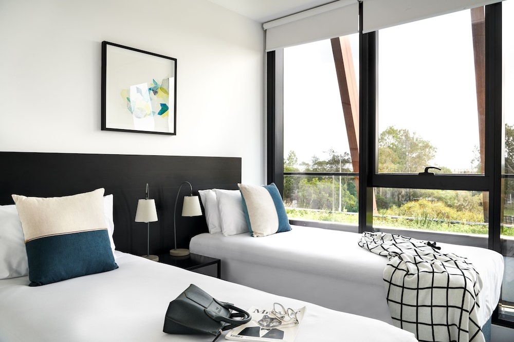 Punthill Ivanhoe 16/50