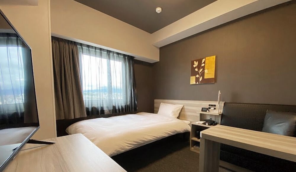 Hotel Route Inn Osaka Izumifuchu 8/20