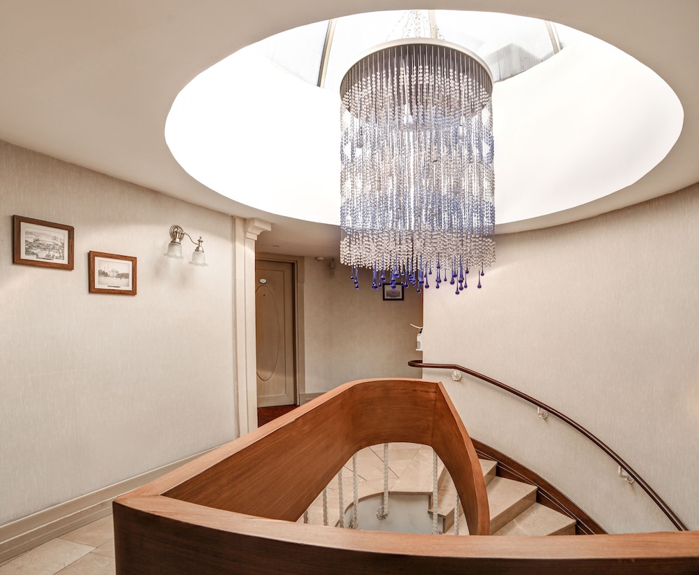 Faros Old City Hotel 49/72