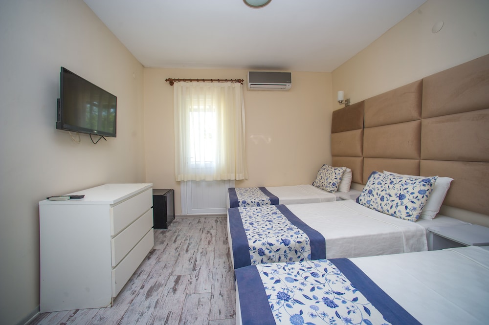 Hotel Centro Bodrum 33/78