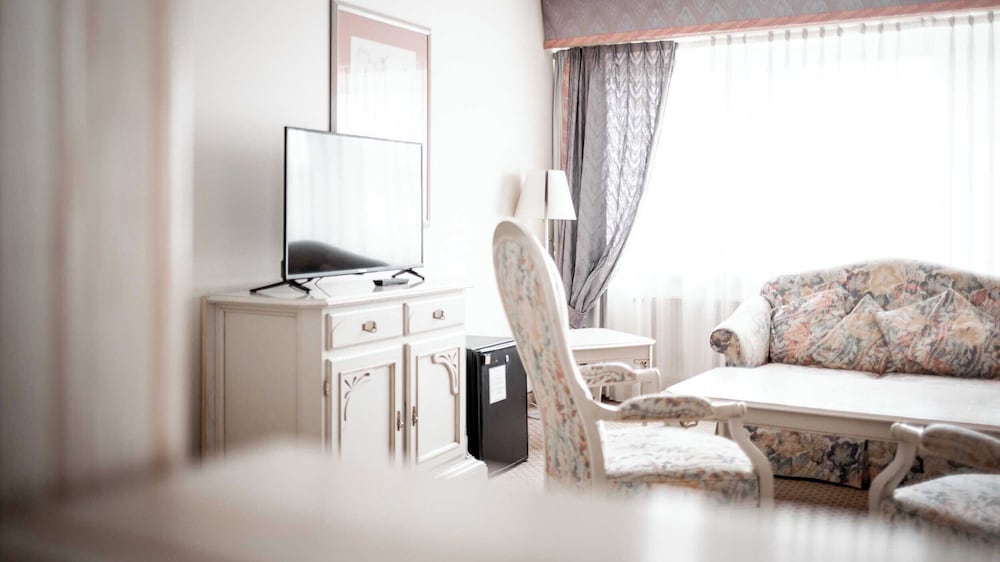 Hotel Elbroich Düsseldorf photo4