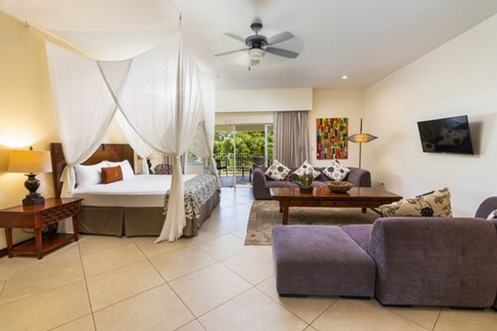 Tamarindo Diria Beach Resort 39/63