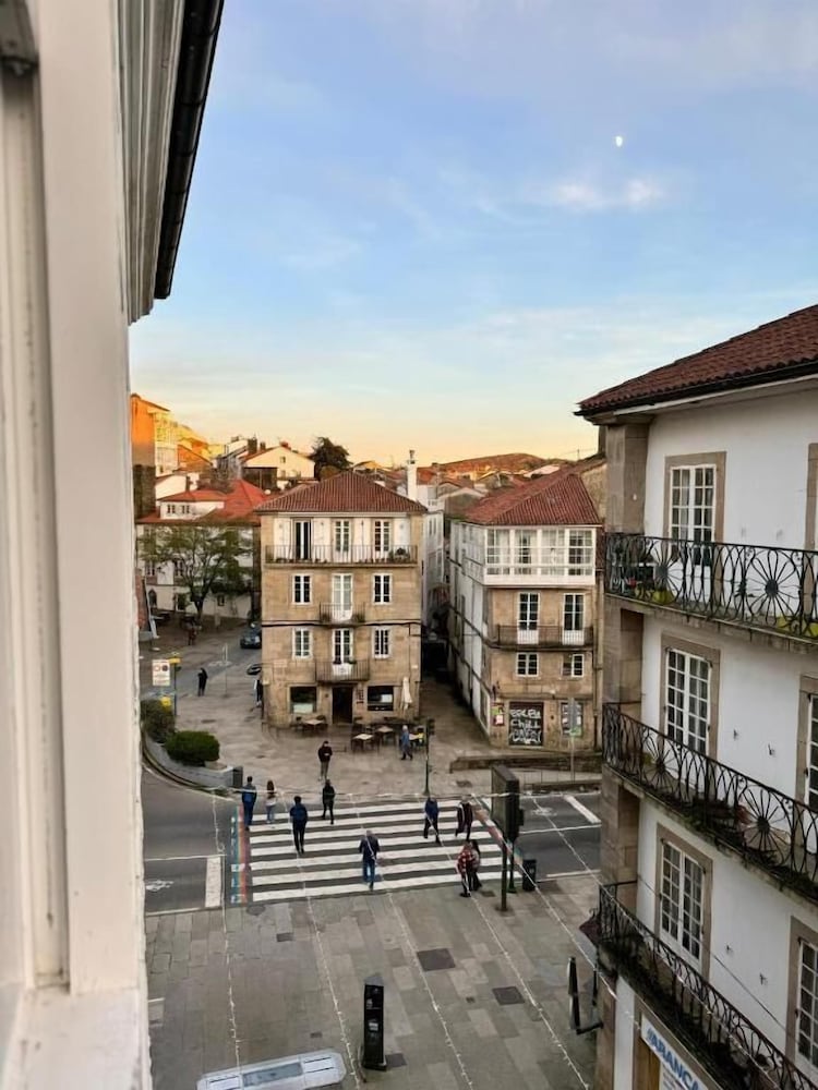 Casas Reais Boutique 69/76