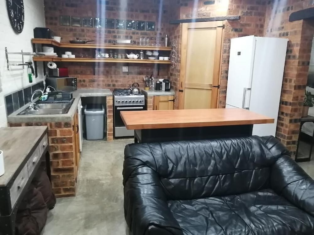 Boshoffville Family Farm 31/45