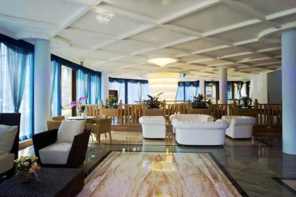 Hotel Alexander 28/46