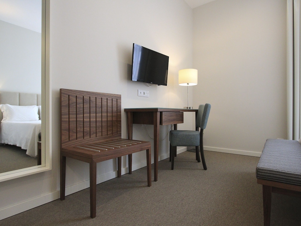 Consolata Hotel 37/50