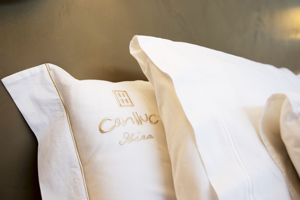 Can Lluc Boutique Country Hotel & Villas 58/92