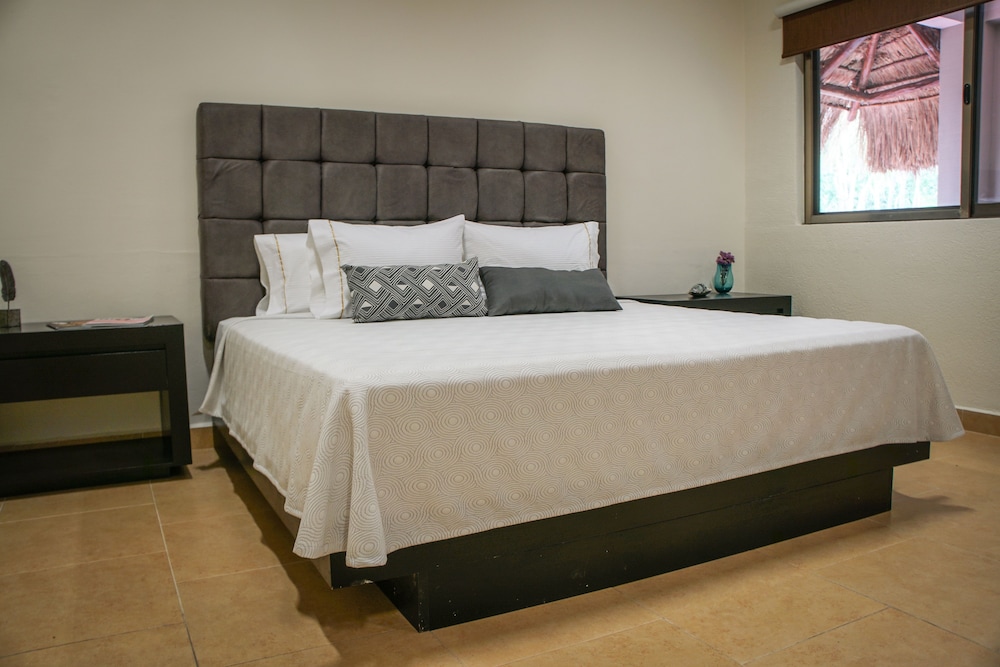 Casa Kaoba Hotel & Suites 13/69