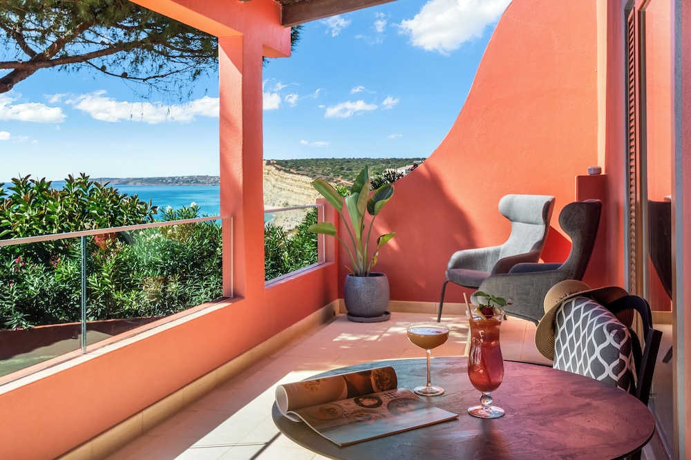 Boutique Hotel Vivenda Miranda 29/56