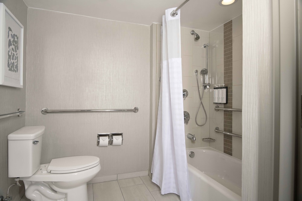 Hyatt Place Denver Tech Center 58/60