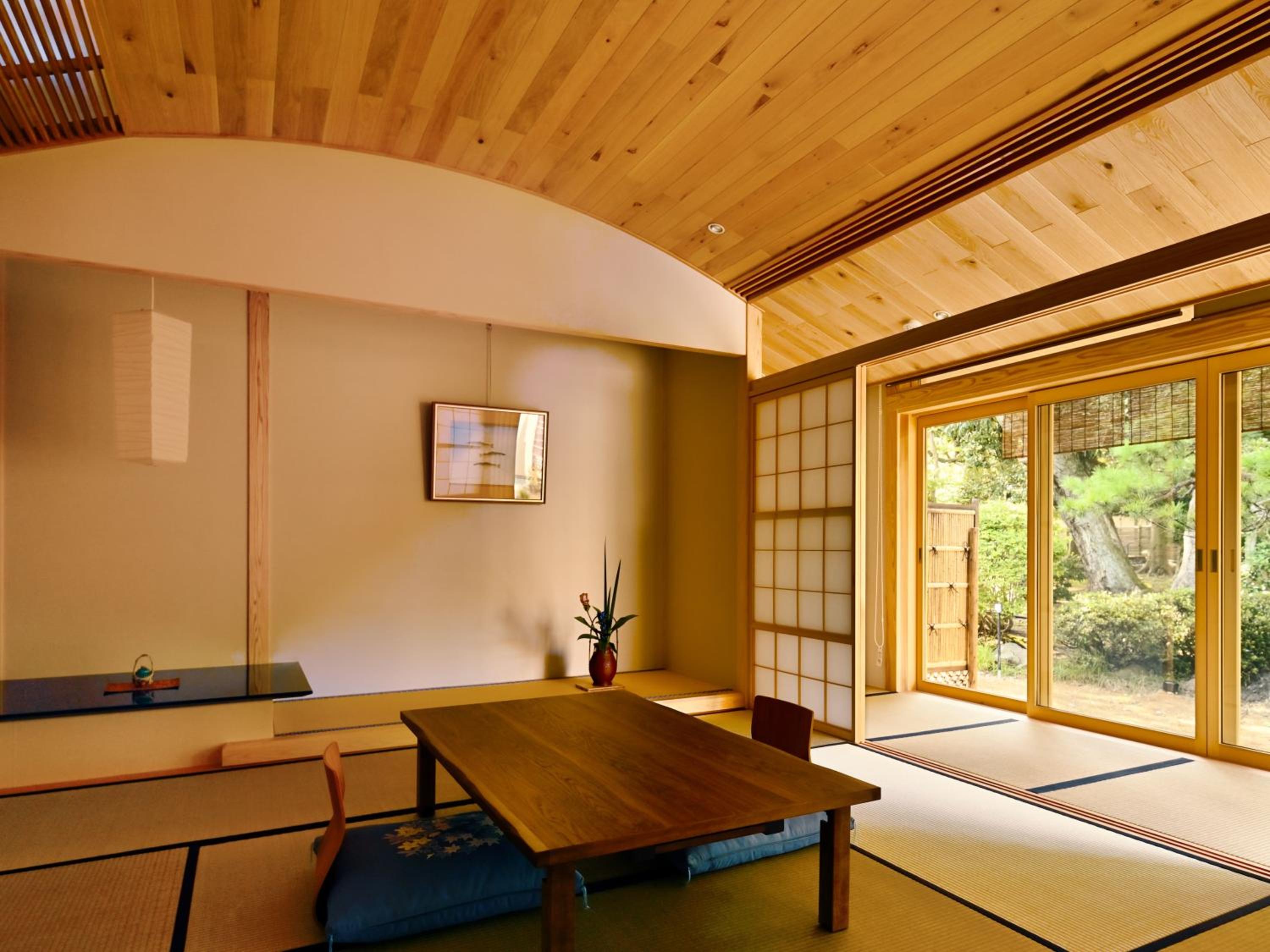 Kofu Yuden Beniya 30/45