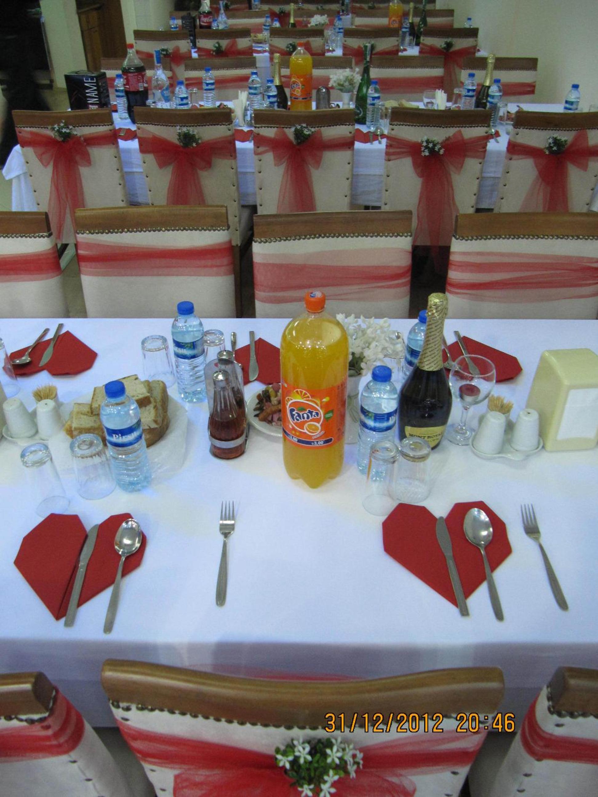 Efsane Hotel 25/48