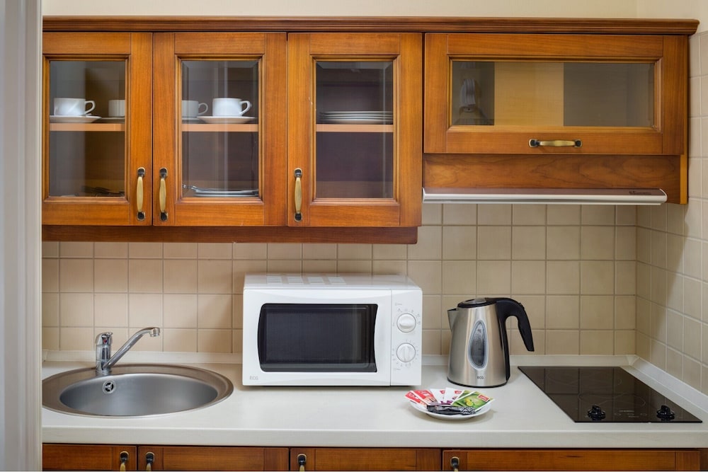 Centralni Lazne Ensana Health Spa Hotel 36/49