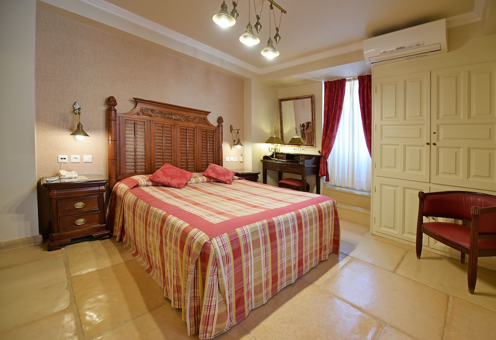 Angelica Boutique Hotel 17/74