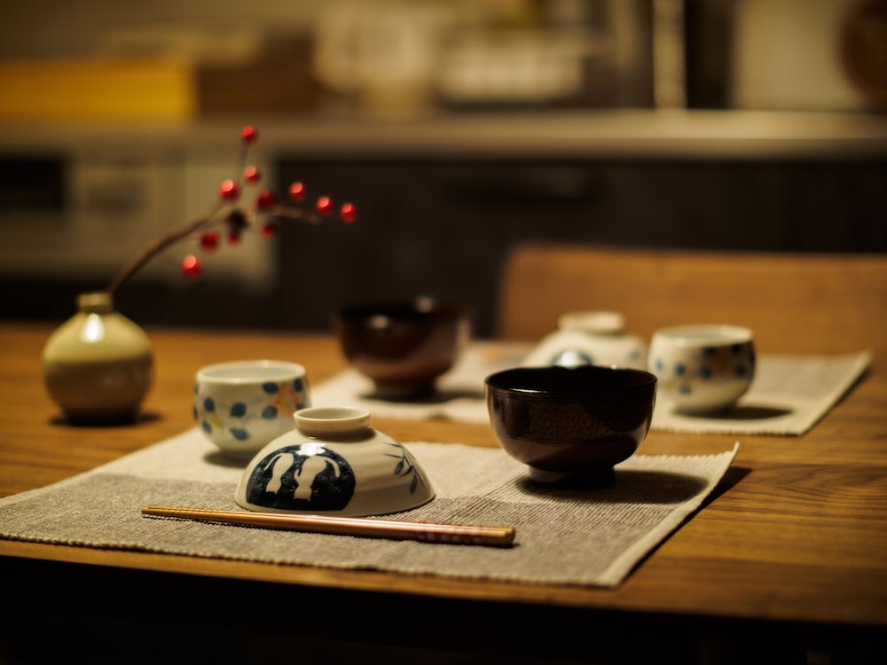 Kyoto Guesthouse - Hostel 39/65