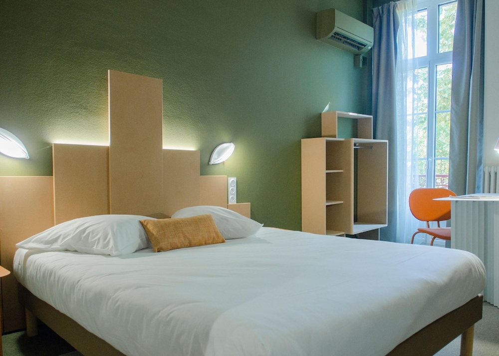 Hotel Imperator 20/59