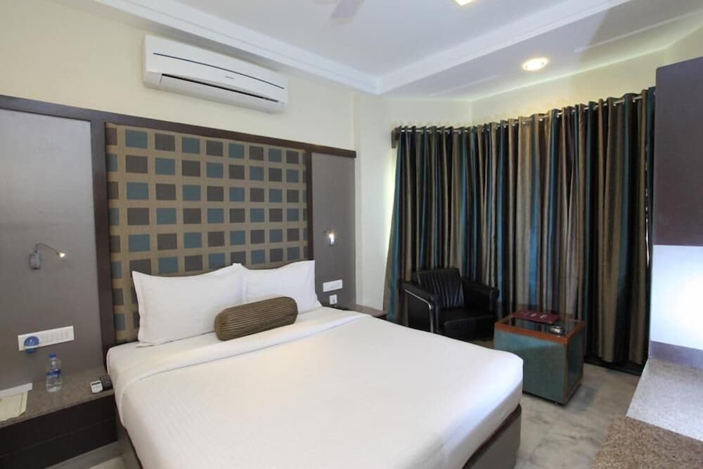 HOTEL DAYAL 21/41