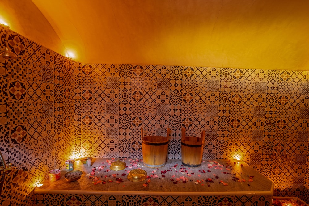 Atlas Castle Marrakech 62/69