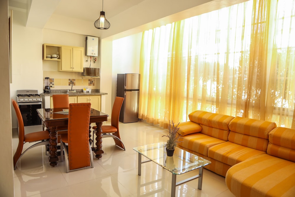 Cataleya Hotel 33/50