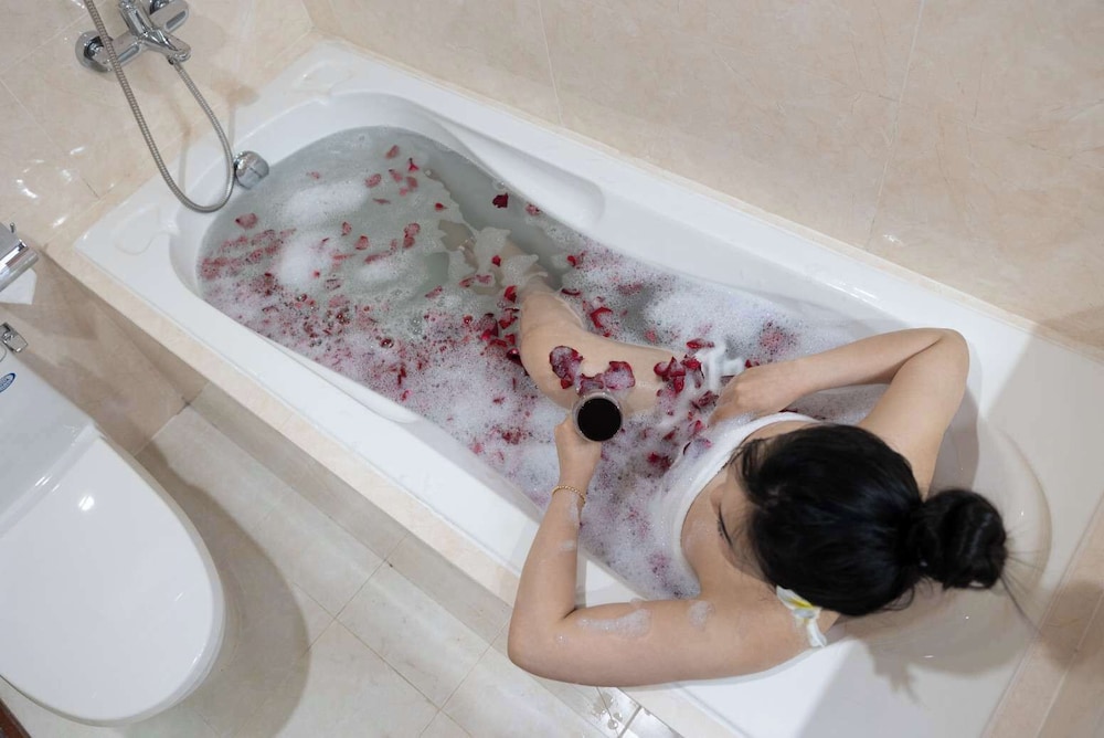 T78 Hotel Nha Trang 40/40